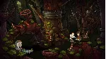 Goodbye Deponia КЛЮЧ🔑 STEAM РФ+СНГ
