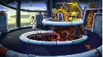 Goodbye Deponia КЛЮЧ🔑 STEAM РФ+СНГ