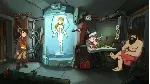 Goodbye Deponia КЛЮЧ🔑 STEAM РФ+СНГ
