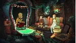 Chaos on Deponia КЛЮЧ🔑 STEAM РФ+СНГ