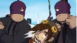 Chaos on Deponia КЛЮЧ🔑 STEAM РФ+СНГ