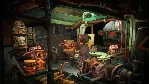 Chaos on Deponia КЛЮЧ🔑 STEAM РФ+СНГ