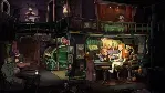 Chaos on Deponia КЛЮЧ🔑 STEAM РФ+СНГ
