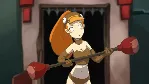 Chaos on Deponia КЛЮЧ🔑 STEAM РФ+СНГ