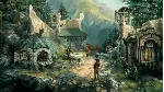 The Dark Eye: Chains of Satinav КЛЮЧ STEAM РФ+СНГ - irongamers.ru