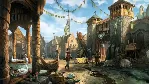 The Dark Eye: Chains of Satinav КЛЮЧ STEAM РФ+СНГ - irongamers.ru