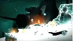 Last Inua КЛЮЧ🔑 STEAM РФ+СНГ