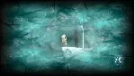 Last Inua КЛЮЧ🔑 STEAM РФ+СНГ