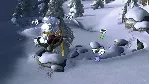 FreakOut: Extreme Freeride КЛЮЧ🔑 STEAM РФ+СНГ