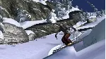 FreakOut: Extreme Freeride КЛЮЧ🔑 STEAM РФ+СНГ