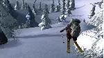 FreakOut: Extreme Freeride КЛЮЧ🔑 STEAM РФ+СНГ