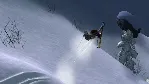 FreakOut: Extreme Freeride КЛЮЧ🔑 STEAM РФ+СНГ