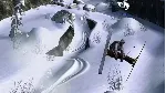 FreakOut: Extreme Freeride КЛЮЧ🔑 STEAM РФ+СНГ