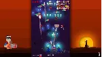Shooting Stars КЛЮЧ🔑 STEAM РФ+СНГ