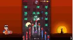 Shooting Stars КЛЮЧ🔑 STEAM РФ+СНГ