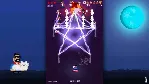Shooting Stars КЛЮЧ🔑 STEAM РФ+СНГ