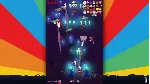 Shooting Stars КЛЮЧ🔑 STEAM РФ+СНГ