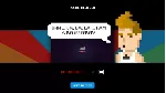 Shooting Stars КЛЮЧ🔑 STEAM РФ+СНГ