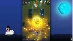 Shooting Stars КЛЮЧ🔑 STEAM РФ+СНГ