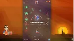 Shooting Stars КЛЮЧ🔑 STEAM РФ+СНГ