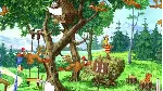 Chicken Shoot - Gold Edition КЛЮЧ🔑 STEAM РФ+СНГ