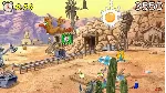 Chicken Shoot - Gold Edition КЛЮЧ🔑 STEAM РФ+СНГ