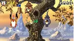 Chicken Shoot - Gold Edition КЛЮЧ🔑 STEAM РФ+СНГ