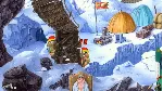 Chicken Shoot - Gold Edition КЛЮЧ🔑 STEAM РФ+СНГ