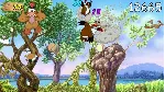 Chicken Shoot - Gold Edition КЛЮЧ🔑 STEAM РФ+СНГ
