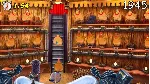Chicken Shoot - Gold Edition КЛЮЧ🔑 STEAM РФ+СНГ