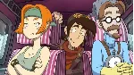 Deponia Doomsday КЛЮЧ🔑 STEAM РФ+СНГ