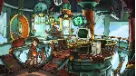 Deponia Doomsday КЛЮЧ🔑 STEAM РФ+СНГ