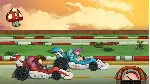 Deponia Doomsday КЛЮЧ🔑 STEAM РФ+СНГ