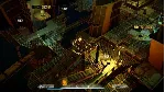 Epistory - Typing Chronicles КЛЮЧ🔑 STEAM РФ+СНГ