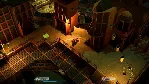 Epistory - Typing Chronicles КЛЮЧ🔑 STEAM РФ+СНГ