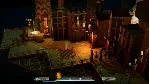Epistory - Typing Chronicles КЛЮЧ🔑 STEAM РФ+СНГ