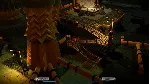 Epistory - Typing Chronicles КЛЮЧ🔑 STEAM РФ+СНГ