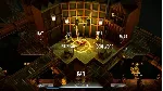 Epistory - Typing Chronicles КЛЮЧ🔑 STEAM РФ+СНГ