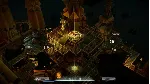Epistory - Typing Chronicles КЛЮЧ🔑 STEAM РФ+СНГ