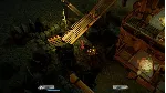 Epistory - Typing Chronicles КЛЮЧ🔑 STEAM РФ+СНГ