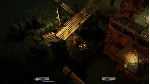 Epistory - Typing Chronicles КЛЮЧ🔑 STEAM РФ+СНГ