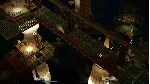 Epistory - Typing Chronicles КЛЮЧ🔑 STEAM РФ+СНГ