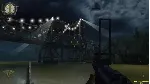 Men of Valor КЛЮЧ STEAM РФ+СНГ - irongamers.ru