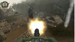 Men of Valor КЛЮЧ STEAM РФ+СНГ - irongamers.ru