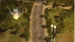 Codename: Panzers, Phase One КЛЮЧ🔑 STEAM РФ+СНГ