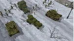 Codename: Panzers, Phase One КЛЮЧ🔑 STEAM РФ+СНГ