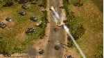 Codename: Panzers, Phase One КЛЮЧ🔑 STEAM РФ+СНГ