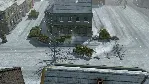 Codename Panzers Bundle КЛЮЧ🔑 STEAM РФ+СНГ
