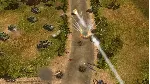 Codename Panzers Bundle КЛЮЧ🔑 STEAM РФ+СНГ