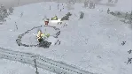 Codename Panzers Bundle КЛЮЧ🔑 STEAM РФ+СНГ